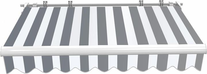 Immagine prodotto Wiltec Toboli (0.19 m)