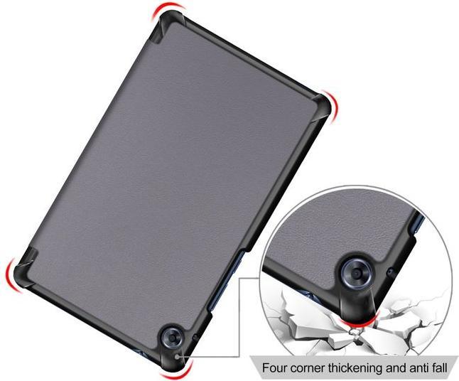 Immagine prodotto MU Classic Tripla copertura pieghevole (MatePad T8)