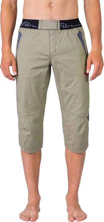 Produktbild Rafiki Cliffbase (L)
