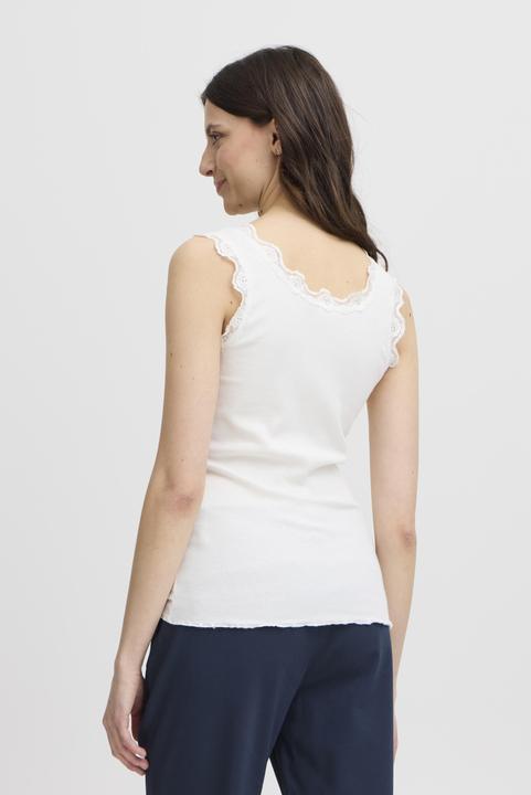 Actual product image Fransa FRHIZAMOND 1 20607460 (XS)