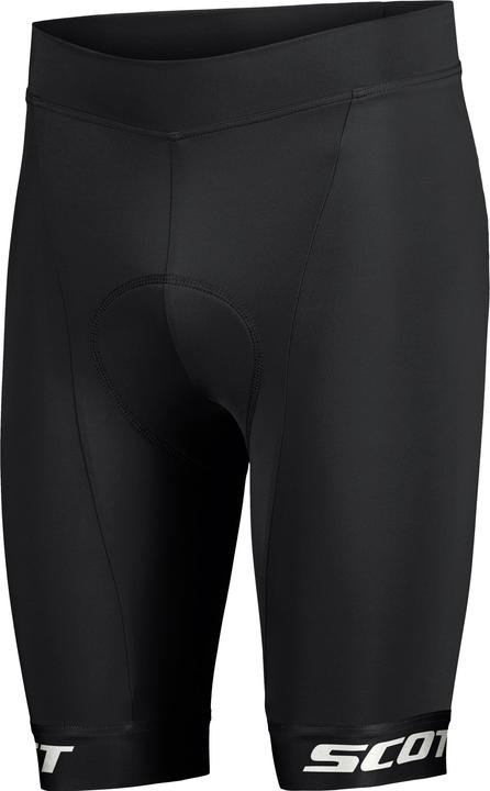 Scott Sports RC Team ++ Shorts