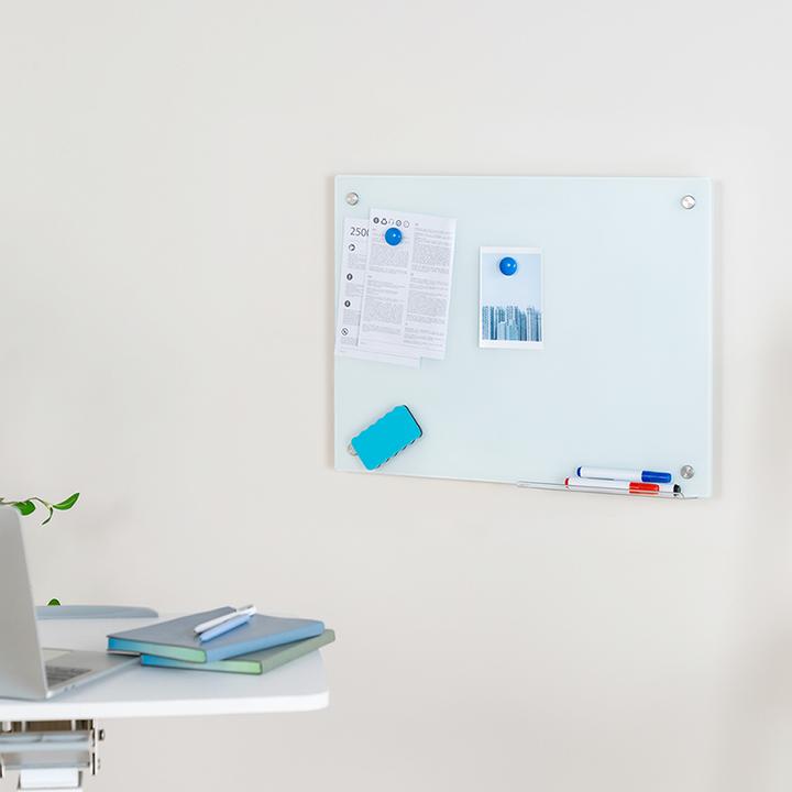 Produktbild LogiLink Prüfen (120 x 90 cm)