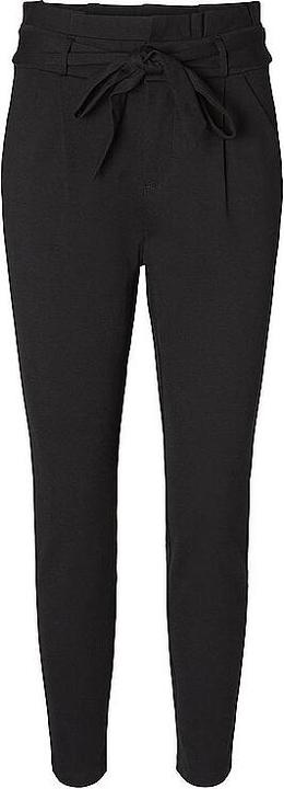 Image du produit Vero Moda Coupe ample à taille haute VMEVA (XXL)