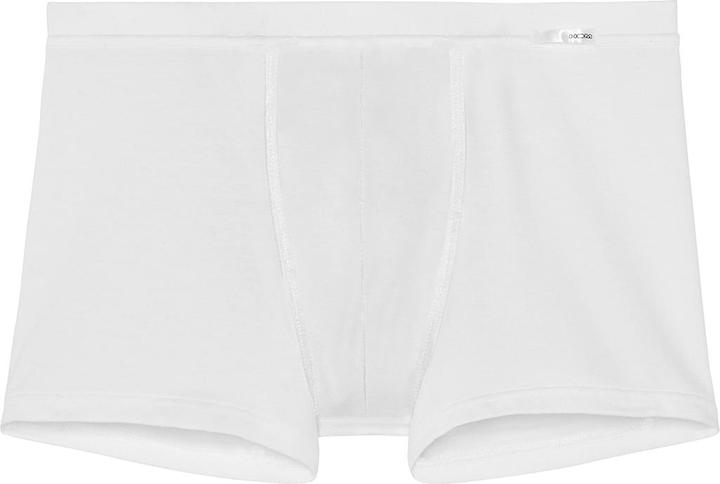 Produktbild HOM BoxerBrief Tencel Soft (XXL, Einzelpack)