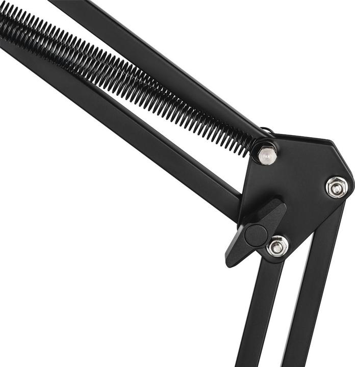 Immagine prodotto Hama 700 II (Metallo)