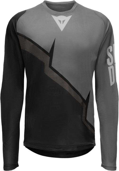 Dainese HG AER Jersey LS