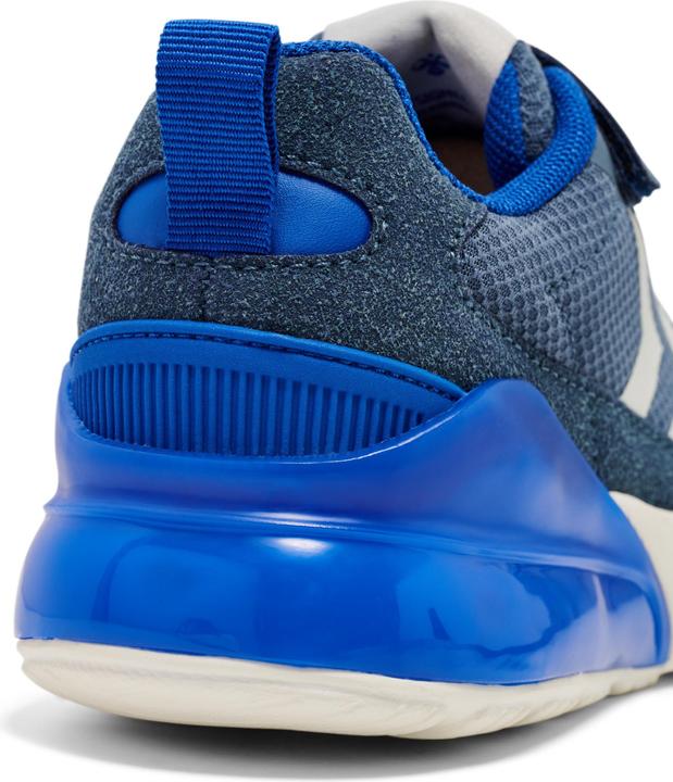 Produktbild hummel Daylight jr (30)