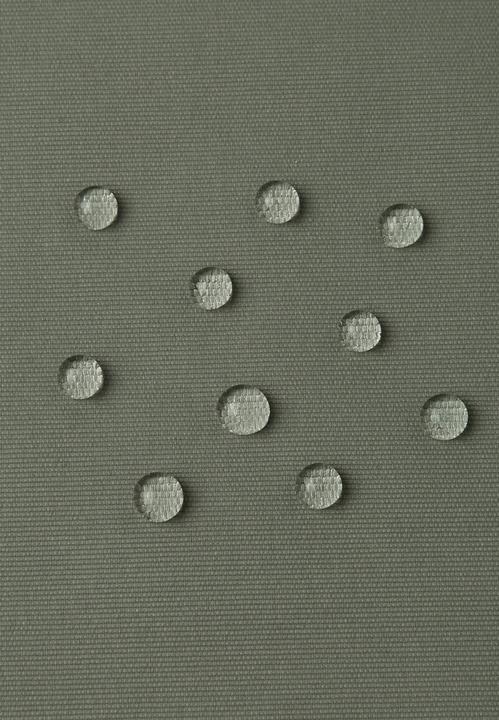 Image du produit Reima tec Kinder Regenjacke Soutu ish (122)
