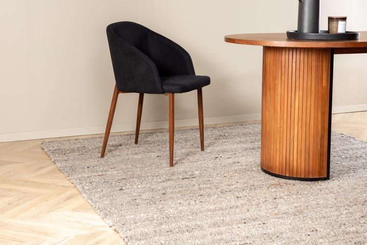 Actual product image Venture Home Carpet Loump (160 x 230 cm)