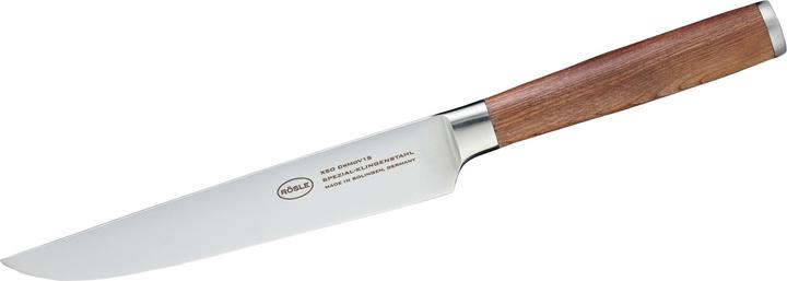 Actual product image Rösle Meat knife (18 cm)