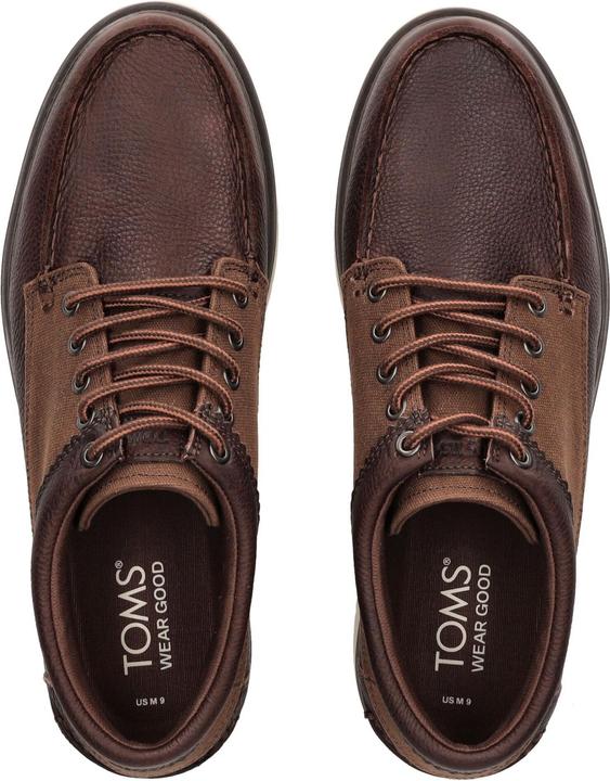 Image du produit Toms TRVL Lite Forrest (43)