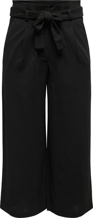 JdY Culotte Hose