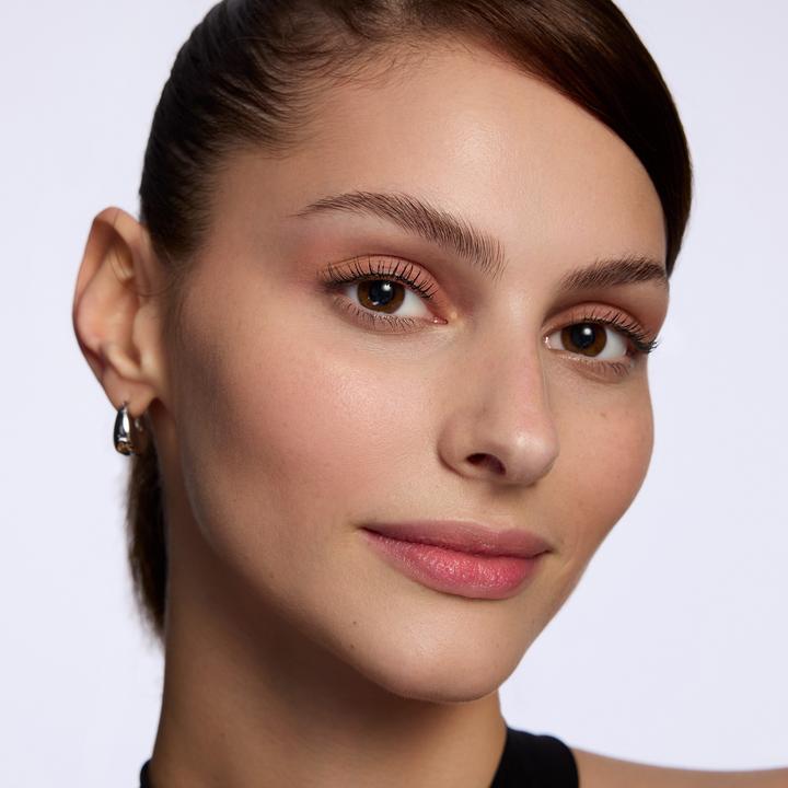 Produktbild Catrice Soft Glaze Glow Lip Balm (Pflegestift)