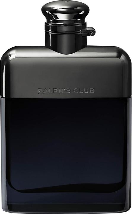 Produktbild Ralph Lauren Ralph's Club (Eau de Parfum, 100 ml)