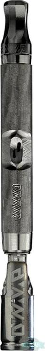 Actual product image Dynavap M7 XL