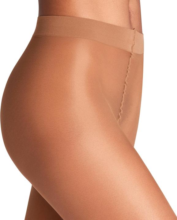 Produktbild Falke Pure Matt 20 DEN Damen Strumpfhose (20 DEN, 36 - 38)