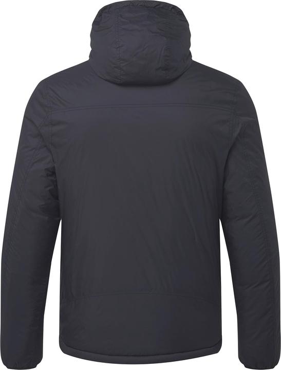 Produktbild Asquith & Fox Steppjacke (S)