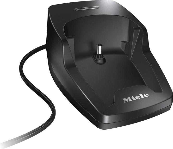 Miele Station de recharge