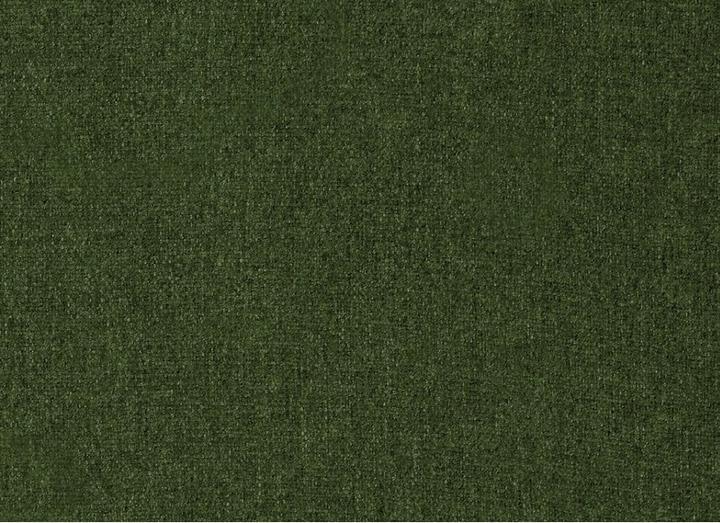 Produktbild AC Design Minsk
