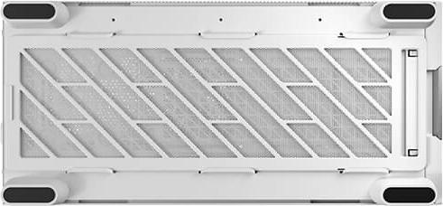 Productafbeelding Antec Flux Pro (mATX, ITX, ATX)