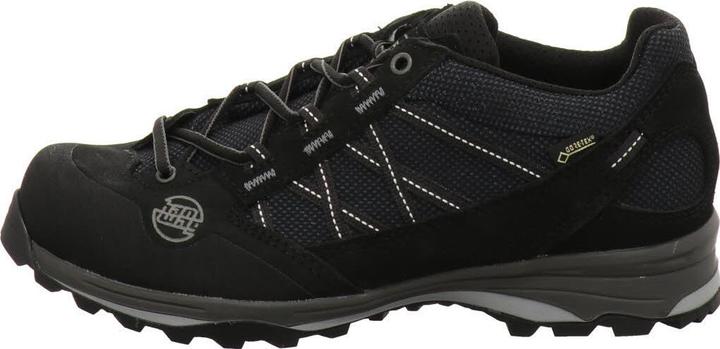 Image du produit Hanwag Belorado II Low Bunion GTX (48)