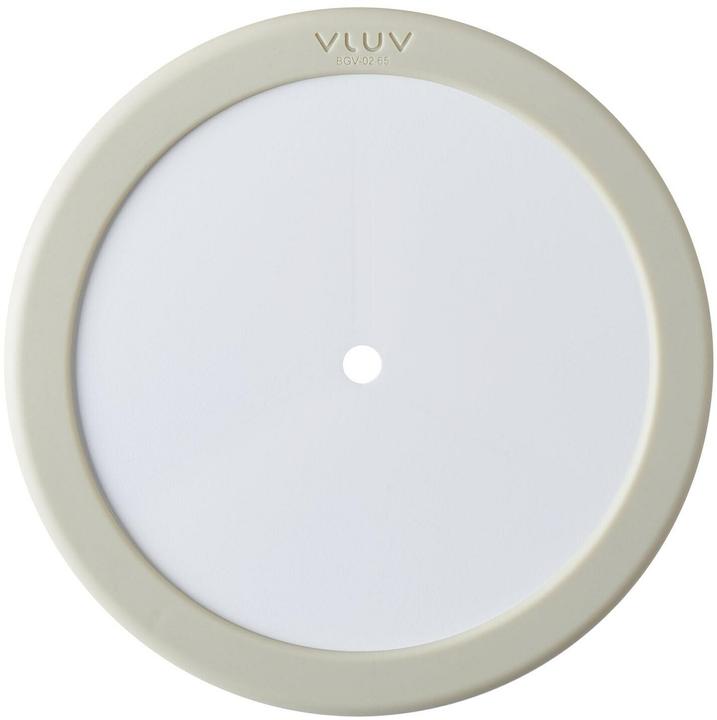 Image du produit Vluv Série de balles de siège (65 cm)