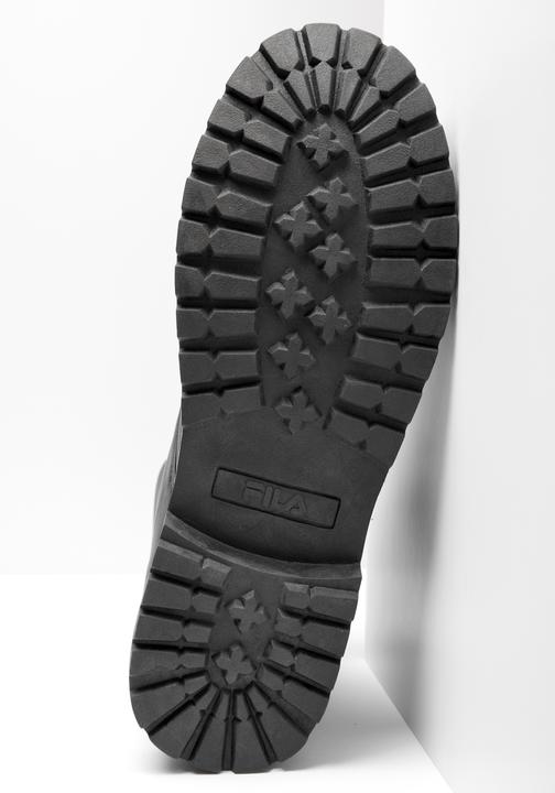 Actual product image FILA Maverick Mid - 55541 (38)