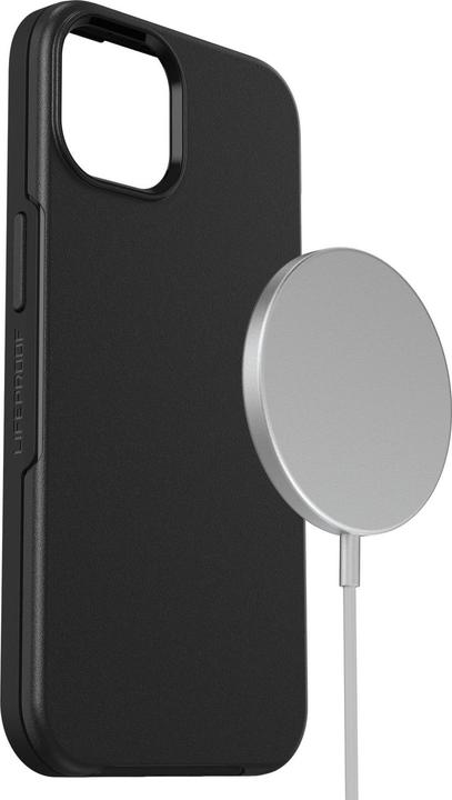 Image du produit LifeProof SEE MagSafe (Apple iPhone 13)