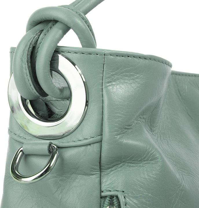 Actual product image Samantha Look Shopper