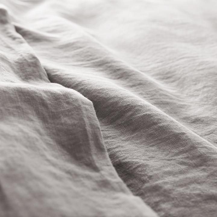 Produktbild AM.PM Elina (Duvetbezug, 260 x 240 cm)