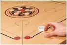 Image du produit Philos Carrom Classic (Allemand, Français, Anglais)