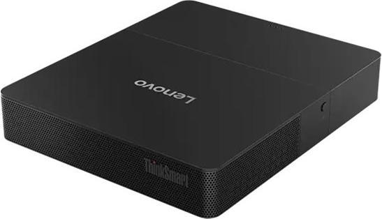 Actual product image Lenovo ThinkSmart Core Gen 2+IPCTRL MTR