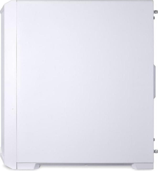 Image du produit Lian-Li Lancool 215 (ATX, mATX, Mini-ITX, E-ATX)