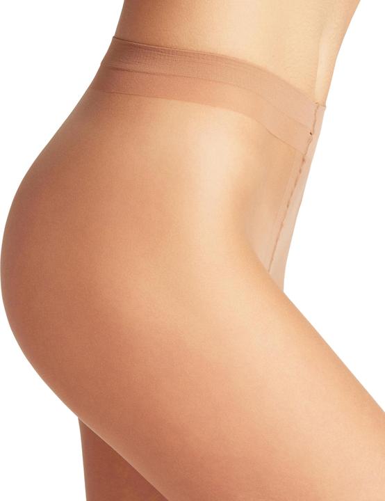 Actual product image Falke Shelina 12 TI (12 DEN, 38 - 40)