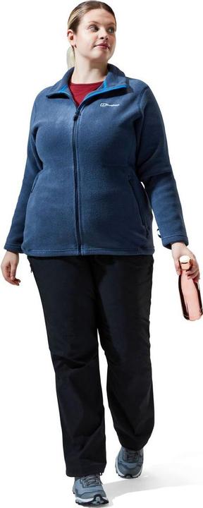 Produktbild Berghaus Women's Prism PT Interactive Jacket (8)