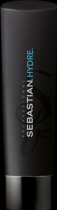 Sebastian Hydre (250 ml, Flüssiges Shampoo)