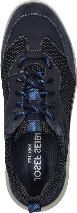 Produktbild Josef Seibel 57407-TE21 (44)