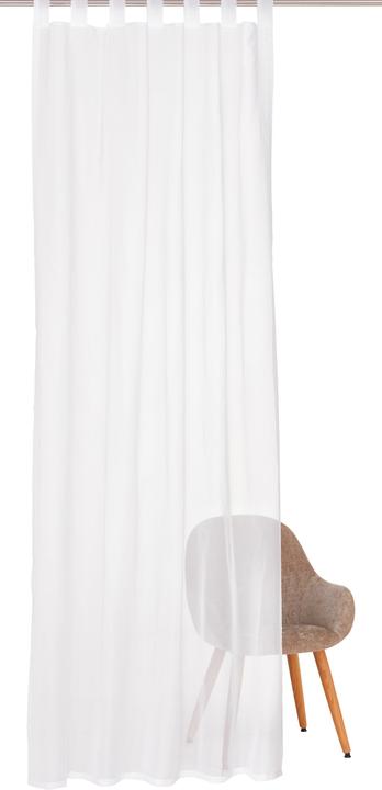Produktbild micasa Isa (140 x 245 cm)