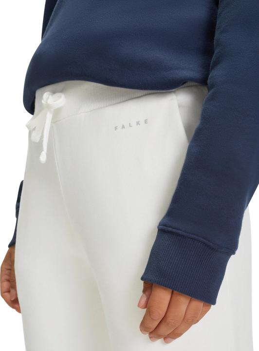 Actual product image Falke BA Sweat Pants w (XL)