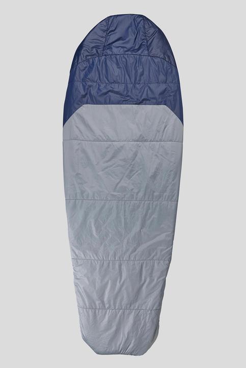 Forclaz MT500 (190 cm)