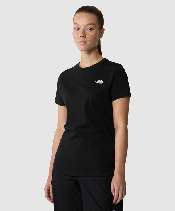 Produktbild North Face Simple Dome (M)