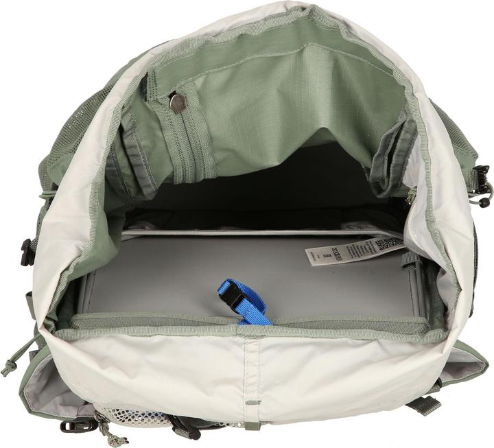 Image du produit Fjällräven Abisko (35 l)