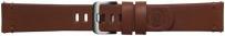 Actual product image Strap Studio Essex (46 mm, Genuine leather)