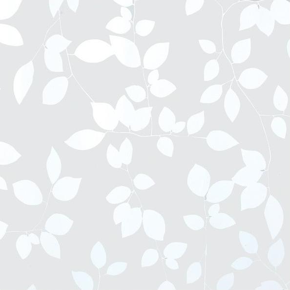 Immagine prodotto spirella Foglio (180 x 200 cm)
