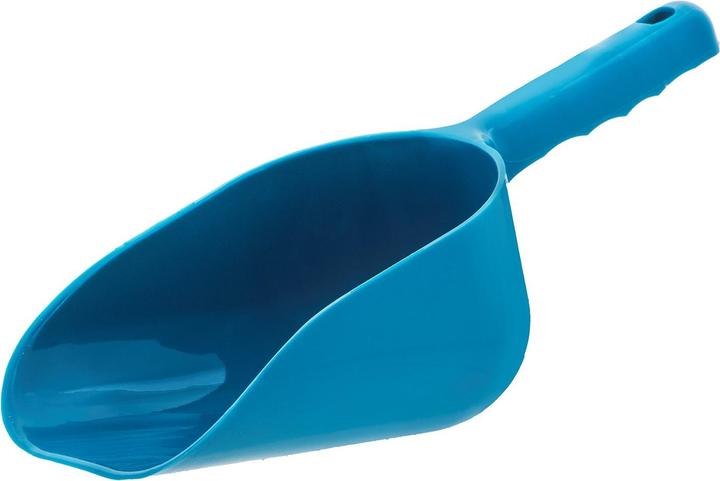 Produktbild Trixie Streuschaufel