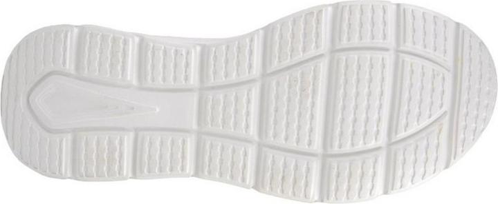 Immagine prodotto Rdek Kingfisher Scarpe Sportive Flyknit Donna (38)