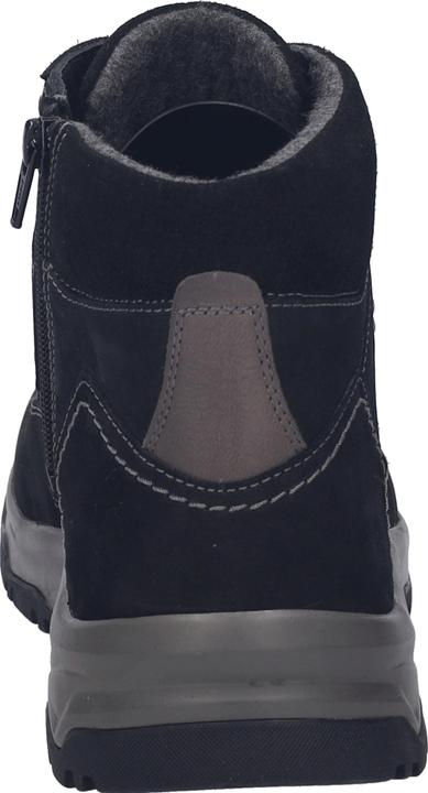 Actual product image Josef Seibel 14452-MA518 (42)