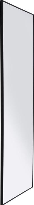 Image du produit Kare Design Miroir Bella 130x30cm (130 x 30 cm)