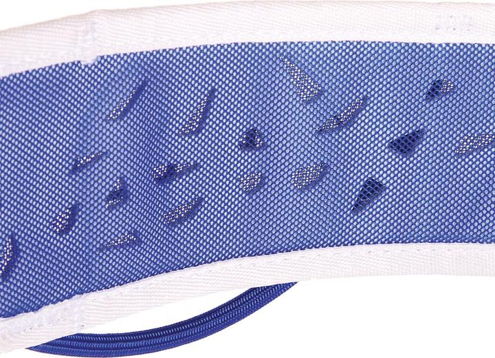 Produktbild Blue Ice Addax Klettergurt (XL)