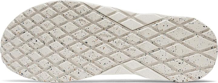 Produktbild Icebug Eli RB9X (37.5)